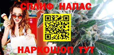 дмт Изобильный