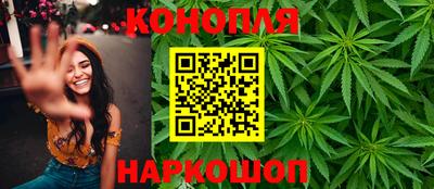 дмт Изобильный